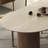 Breit-329689691