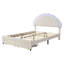 Wathena Upholstered Storage Bed-188155932