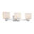 Burnetta 3 - Light Bath Bar-2097107414-2097107420