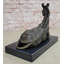 Figurines et sculptures Identique