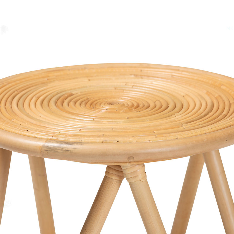 Table de bout