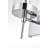 Annisha Dimmable Vanity Light-1426078312-1455998520-1455998657