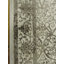 Tapis oriental beige / brun Ade-29199613