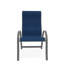 Aruba 1 Outdoor Dining Armchair-9876227-9876192