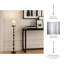 Porte-bougie Adel Modern-87058117