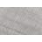 Teak 12" x 24" Porcelain Field Tile-40590341