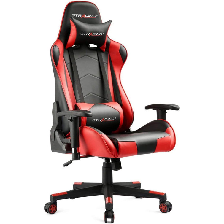 https://assets.wfcdn.com/im/97088279/resize-h755-w755%5Ecompr-r85/2397/239786250/Anadea+Reclining+Ergonomic+Faux+Leather+Swiveling+PC+%26+Racing+Game+Chair+with+Footrest.jpg