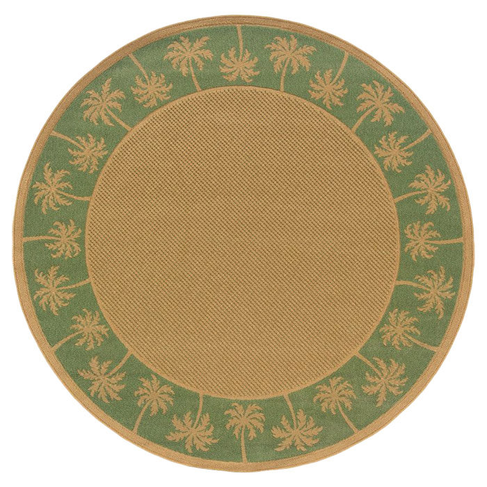 Barham Indoor / Outdoor Rug