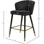 Tabouret de bar 27,3 po Cassie-1392160547