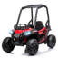Jouet UTV pour enfants en voiture électrique