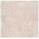August Shag Performance Solid Color Rug