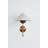 EVAN Wall Sconce