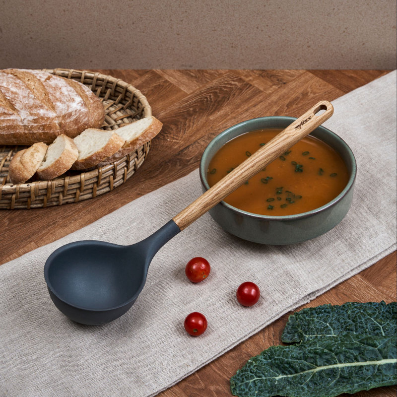 Zyliss 1 Cooking Ladle