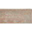 One-of-a-Kind 3'4" X 5'1" Area Rug