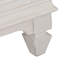 Colburn 3 Drawer Nightstand w/ Charging Station