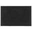 Banach Pet Bed-1371286553
