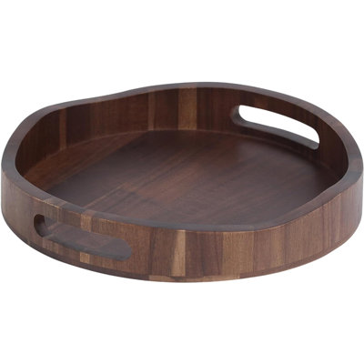 Jahlique Tray