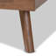 Lit plateforme tapissier Charito-533120878-533093627