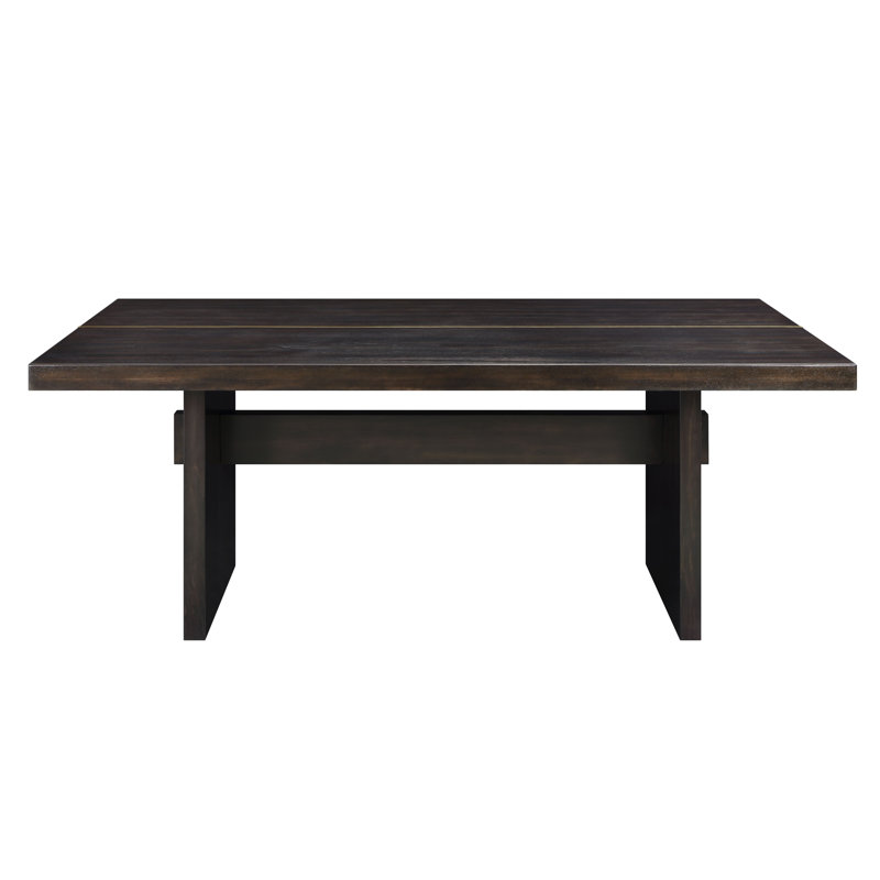 Waymon 7-piece Dining Table Set