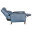 St. Andrews Recliner-49421695-49421696-50064985