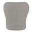 Tabouret de bar 29 po Holden-615549336-615549339