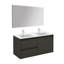 Ambra 47.5'' W Double Vanity-1580988769