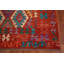 Tapis oriental kilim 8 pi