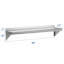 Bracket Shelf