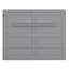 Lit escamotable avec rangement-93530798-93530799