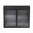 2-Door Wall-Mounted Metal Storage-681172967