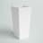 Windsor Tall Tapered Square Planter-274273092-274273090