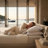 Signature Canadian Down Bed Pillow, 800 Fill Power, Cotton Sateen Shell, Standard, Soft, 1 Pack-100721514