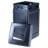 Plastic Open - 42 Gallons-30733982