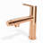 Modern 2-in-1 Fountain Bathroom Faucet(Set of 2)-128613799