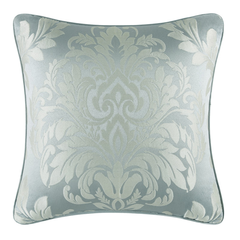 Coussin Faith