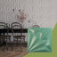 Panneau mural 3D Diamond EnduraWall-91568288