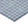 Aquaisha Geometric Indoor Rug