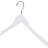 Melodye Non-Slip Standard Hanger
