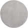Nourison Essentials Silver/Gray Indoor/Outdoor Area Rug