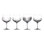 Gin Journeys 18.5floz Balloon Glass