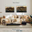 Nicci, Cape Town, paysage urbain-108124416