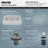 34'' L Single Bowl Quartz Kitchen Sink-1108324626