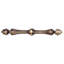 4.5 Center to Center Appliance Pull-5221375
