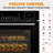 24" Electric Wall Oven, 2.5 cu.ft Convection Single Oven with Air Fry, 8 Cooking Modes, Touch Control, 3000W Built-in Kitchen Oven-119617366
