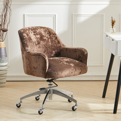 Amaranthine Office Chair