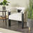 Hallfrid Upholstered Armchair-1749407102