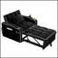 Canapé-lit convertible polyvalent pour espaces compacts, sièges confortables et élégants-182927352