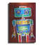 «Robot Boy» par Wyanne-476943088