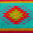 Ganya Embroidered Pillow Cover