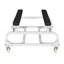 Chariot de rangement Watercraft